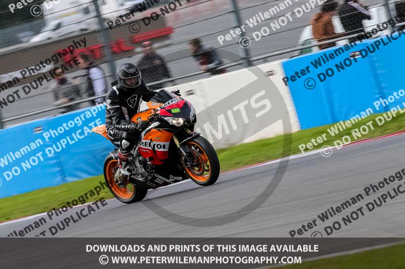 PJ Motorsport 2019;donington no limits trackday;donington park photographs;donington trackday photographs;no limits trackdays;peter wileman photography;trackday digital images;trackday photos
